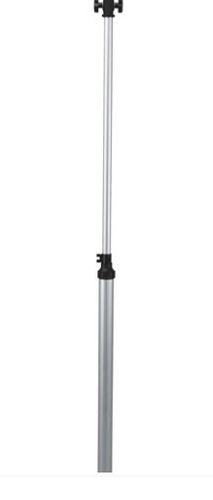 מפרט טכני של תנור ומפזר חום Camptown PHW-3000R  קמפטאון