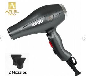 מייבש שיער מקצועי ArielPRO 4600 אריאל פרו