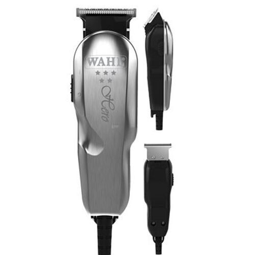 מכונת תספורת Wahl Hero