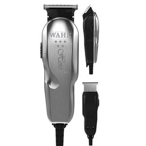 מכונת תספורת Wahl Hero