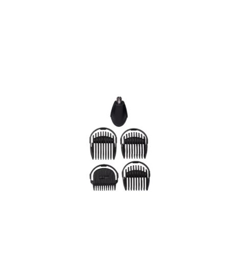 מעצב זקן בייביליס BaByliss דגם MT725E