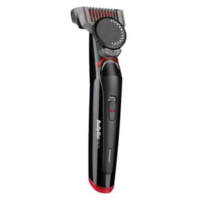 מעצב זקן בייביליס BaByliss דגם BA-T861E