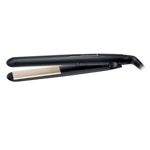 מעצב שיער Remington S1510 רמינגטון