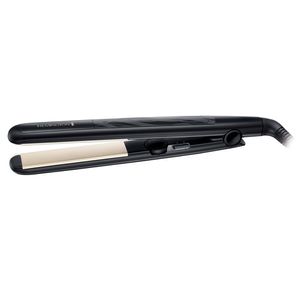 מחליק שיער Remington S3500 רמינגטון
