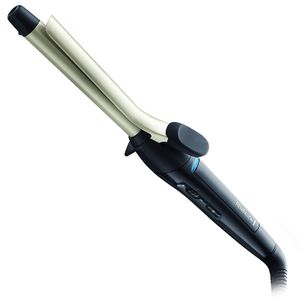 מסלסל שיער Remington CI5319