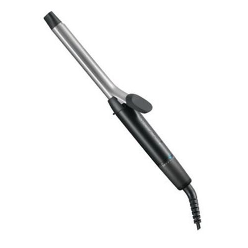 ‏מסלסל שיער Remington CI6525 רמינגטון