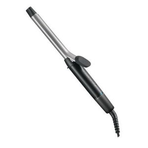 ‏מסלסל שיער Remington CI6525 רמינגטון