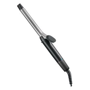 ‏מסלסל שיער Remington CI5519 רמינגטון