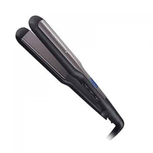 מחליק שיער קרמי רחב Pro Ceramic Extra S5525 רמינגטון Remington 