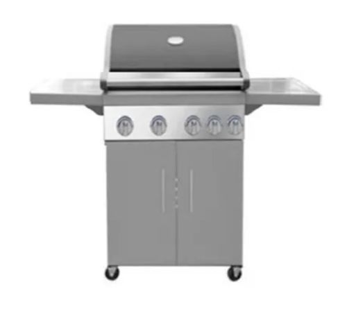 ‏גריל ‏גז Sauter BBQ5400 סאוטר
