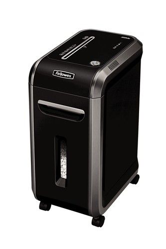 Powershred® 99Ms Micro-Cut Shredder