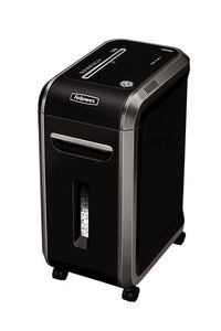 Powershred® 99Ms Micro-Cut Shredder