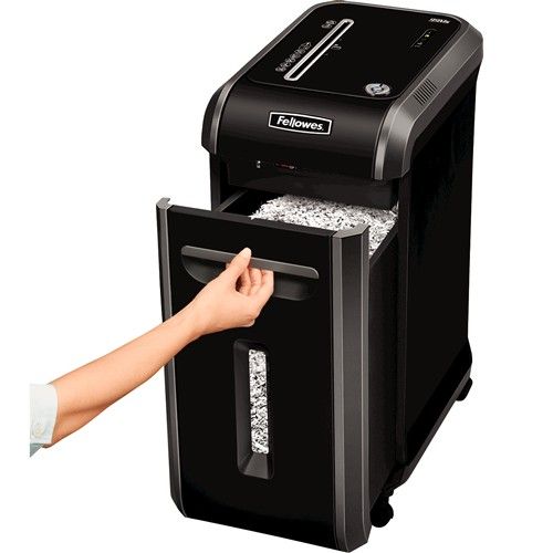 Powershred® 99Ms Micro-Cut Shredder