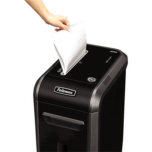 Powershred® 99Ms Micro-Cut Shredder
