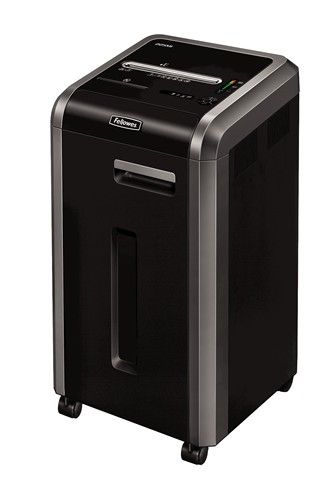 Powershred® 225Mi Micro-Cut מגרסה