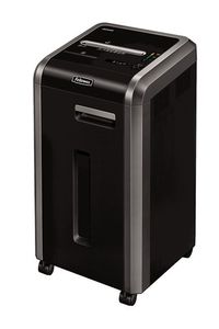 Powershred® 225Mi Micro-Cut מגרסה