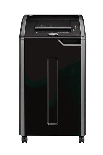 מגרסה מוצלבת של Powershred® 425Ci