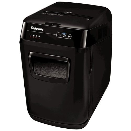 מגרסה  AutoMax™ 150C