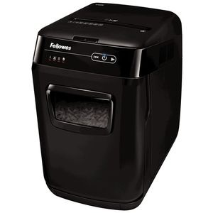 מגרסה  AutoMax™ 150C