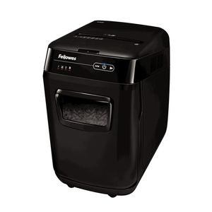 מגרסה  AutoMax™ 200C