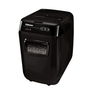 מגרסה AutoMax™ 200M Micro-Cut