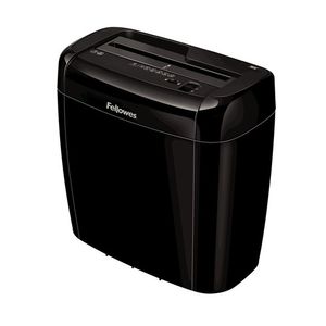 מגרסה  Powershred® 36C