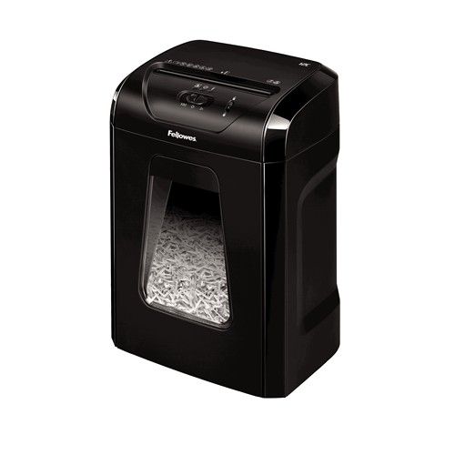 מגרסה Powershred® 12C