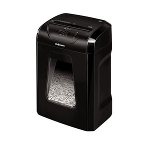 מגרסה Powershred® 12C