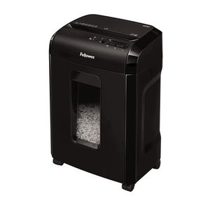 Powershred® 10M Micro-Cut Shredder