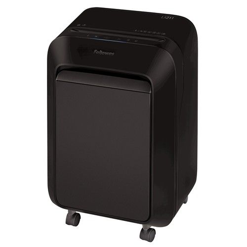 Powershred® LX211 Micro-Cut מגרסה
