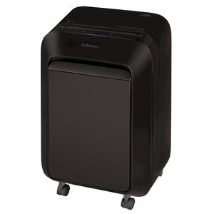 Powershred® LX211 Micro-Cut מגרסה