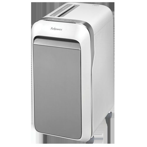 מגרסה Powershred® LX221 Micro-Cut