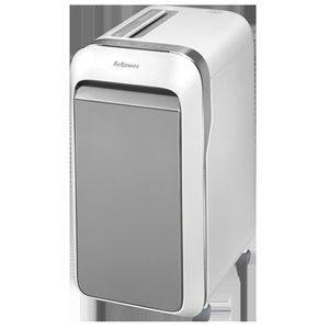 מגרסה Powershred® LX221 Micro-Cut