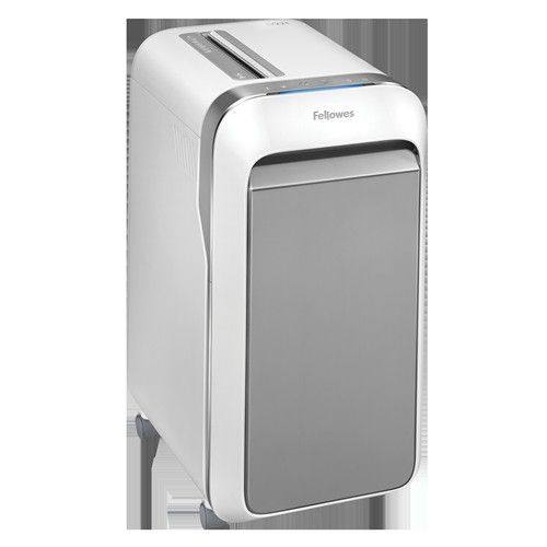 מגרסה Powershred® LX221 Micro-Cut