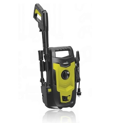 מכונת שטיפה מקצועית 1400 וואט SUZUKI Energy 81880