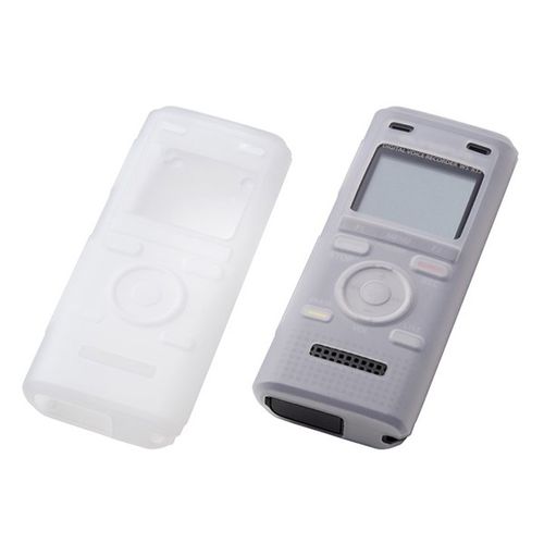 כיסוי סיליקון לטייפ מנהלים מסדרה OLYMPUS WS8 