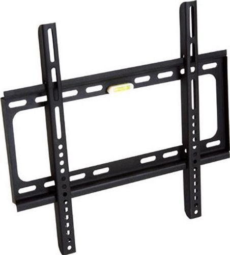 מתקן תלייה LCD ופלזמה SAKAL SKL810