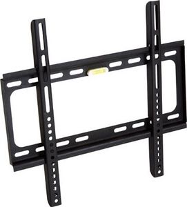 מתקן תלייה LCD ופלזמה SAKAL SKL810