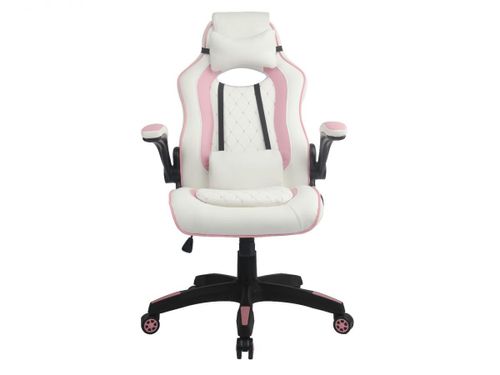 כסא גיימינג לילדים XP JUNIOR 200 ד״ר גב