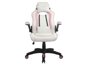 כסא גיימינג לילדים XP JUNIOR 200 ד״ר גב