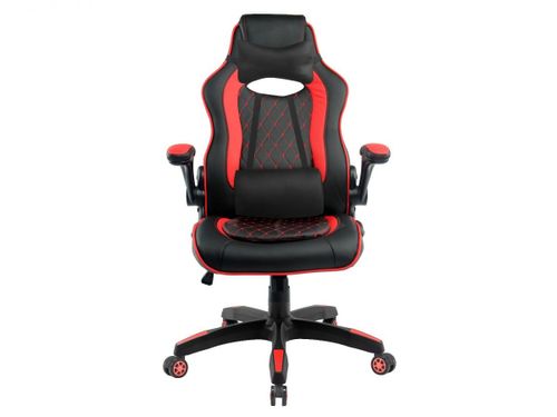 כסא גיימינג לילדים XP JUNIOR 200 ד״ר גב