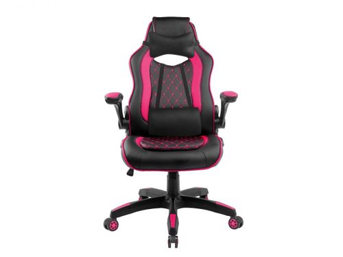 כסא גיימינג לילדים XP JUNIOR 200 ד״ר גב
