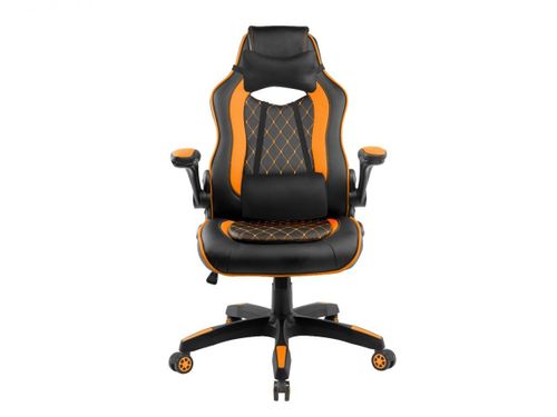 כסא גיימינג לילדים XP JUNIOR 200 ד״ר גב