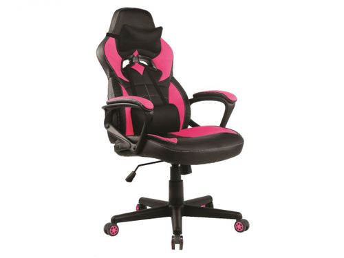 כסא גיימינג לילדים XP JUNIOR 100 ד״ר גב