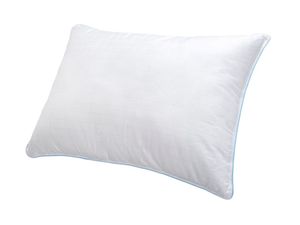 כרית שינה COOL&COMFORT SOFT ד״ר גב