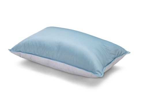 כרית שינה COOL&COMFORT SOFT ד״ר גב
