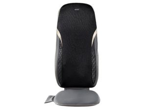 מושב עיסוי SHIATSU XL MCS-755H הומדיקס  Homedics
