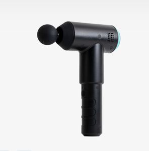 אקדח עיסוי מקצועי PGM-200  הומדיקס Homedics