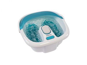 אמבט עיסוי לרגליים BUBBLE SPA ELITE FB-450  