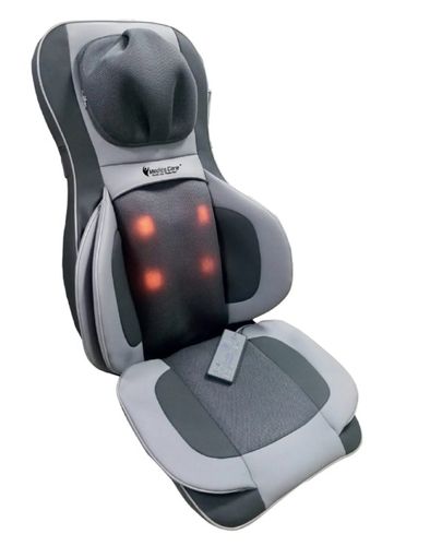 מושב עיסוי ROBO CARE MC-2390A Medics Care